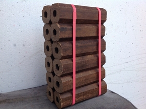 Топливные брикеты Pini&Kay грн.8000