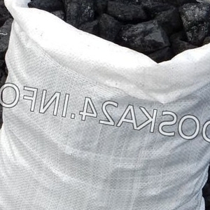 Уголь антрацит, АШ, АМ, АС, АО, АКО, П от прямого поставщика грн.0