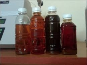 Куплю масло неликвид, после фритюра грн.1