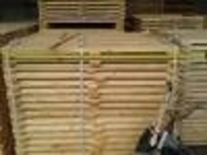 Палетна заготовка грн.115