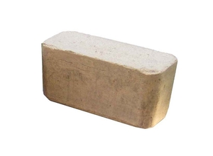 Топливные брекеты РУФ грн.0