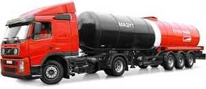 Поставляет мазут М-100  (Украина) грн.0