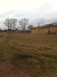 Продам действующий пелетный цех грн.70000