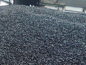 Уголь АМ 1000 тонн грн.0