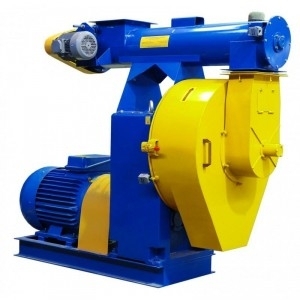 Гранулятор ОГМ 0,8 грн.140000