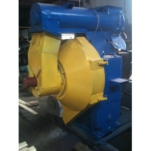 Гранулятор модели ОГМ 1,5 грн.0