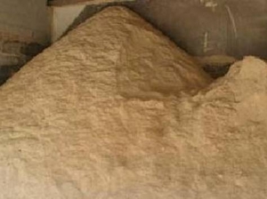 Продам тырсу в неограниченном кол-ве.  грн.0