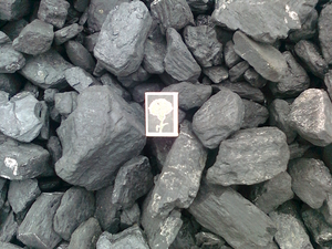 Продам уголь ДГ 1000 тонн грн.0