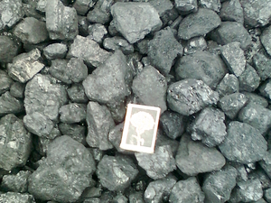 Продам уголь АО 3000 тонн грн.0