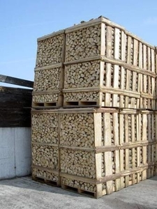 Дрова колені БУК або ГРАБ грн.0