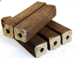 Топливные брикеты Piny&Kay (Пинни-Кей) грн.2000