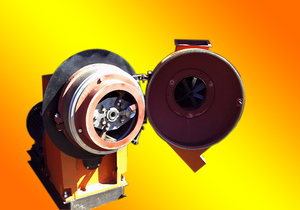 Пресс ОГМ-1,5 грн.290