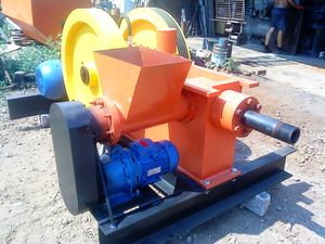 Пресс ударно-механический scorpion sp 50-350m. грн.240