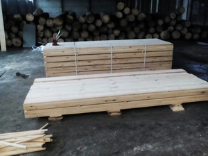 Продам пиломатериалы Дуб, Сосна грн.800
