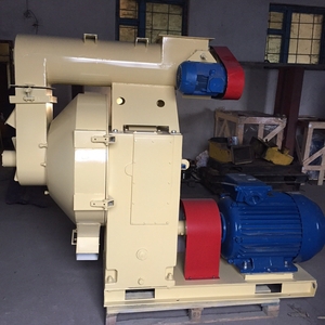 Линия грануляции грн.0