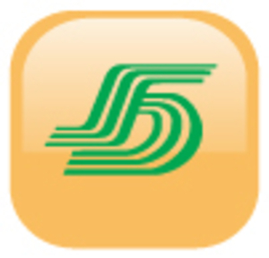 БЕЛАГРО-2016 ##f_price|CURR_SIGN##