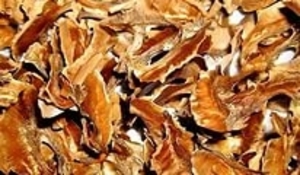 Продам перегородки грецких орехов грн.40