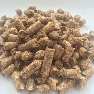 Производим и продаем топливные гранулы (пеллеты)  грн.2800