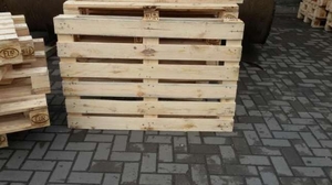 Виготовленя поддонов під замовлення грн.0