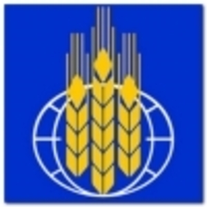 ИнтерАГРО - 2016 ##f_price|CURR_SIGN##