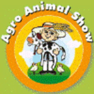 AGRO ANIMAL SHOW - 2017 ##f_price|CURR_SIGN##