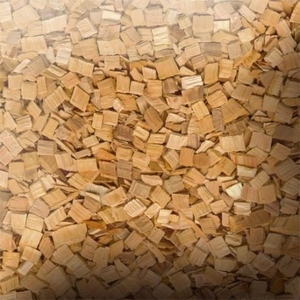 Щепа для копчения фруктовая, ольховая, буковая оптом грн.25