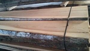 Бук доска сорт 0-1 продажа от производителя грн.