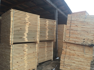 Заготовки на поддоны грн.0