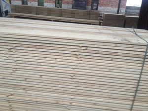 Хвойные пиломатериалы грн.0