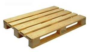 Продам поддоны 800*1200, 1000*1200 грн.60