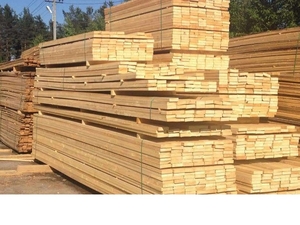 Доска обрезная. Сосна, Свежепил. грн.2700