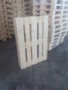 Поддон 800х1200 мм, 1000х1200 мм, 1200х1200 мм грн.0