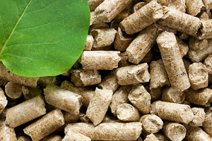 Закупаем пеллеты у произвотителя на экспорт грн.0