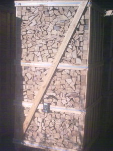 Продам дрова Букові грн.0