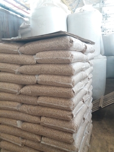 Пеллети  А1, А2 грн.100