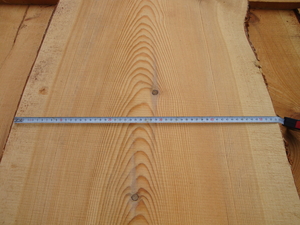 Столярная доска, сосна  грн.3500