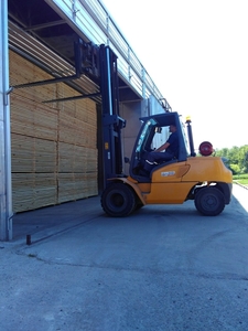 Услуги сушки древесины грн.0