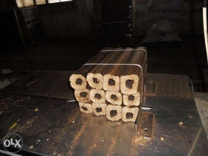 Брикет Pini Kay грн.1650