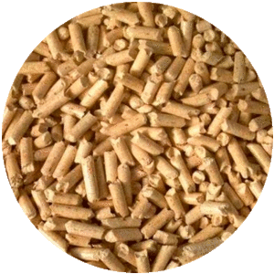 Пеллеты от производителя грн.2000