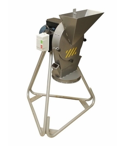 Мельница ля помола и дробления разнородных сыпучих продуктов грн.12500