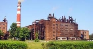 Торфяные брикеты грн.900