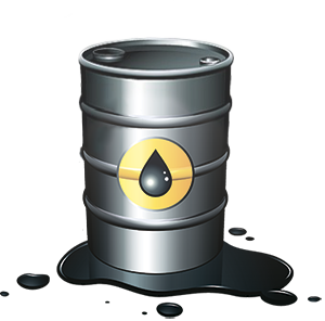 Топливо печное нефтяное (TУ У 19.2-380039 74 -00122016) грн.15000