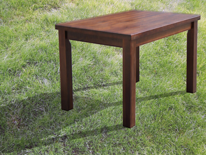 Стол обеденный из массива грн.35