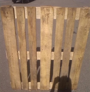 Поддон 1000*1200 мм грн.65