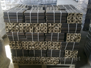 Топливный брикет Pini-kay грн.1900