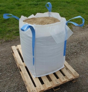 Фирма производит и реализует Топливные пеллеты грн.1950