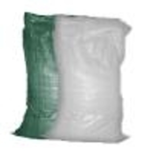 Мешки полипропиленовые грн.0