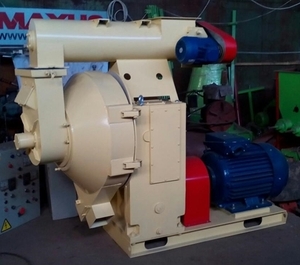 Гранулятор ОГМ 1.5 (новый, от производителя) грн.260000