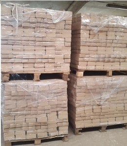 RUF брикеты грн.0