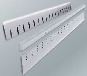 Нож лущильный 1750х180х15 грн.0